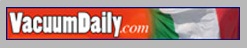 Vacuumdaily.com